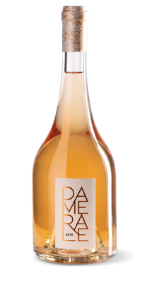 ROSÉWEINE