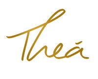THEÁ, Premium extra virgin Olive Oil, organic, 0.75 ltr.