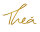 THEÁ, Premium extra virgin Olive Oil, organic, 0.75 ltr.
