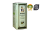 BIONIS Estia, Premium organic extra virgin Olive Oil, 5 Ltr. Tin