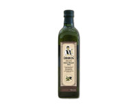 DIMIOS Zelos, extra virgin Olive Oil, 0,75 Ltr.