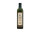 DIMIOS Zelos, extra virgin Olive Oil, 0,75 Ltr.