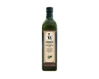 DIMIOS Zephir, extra virgin Olive Oil, 0,75 Ltr.