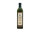 DIMIOS Zephir, extra virgin Olive Oil, 0,75 Ltr.