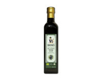 BIONIS Balsamikon, vinegar, organic. 500ml