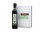 BIONIS Balsamikon, vinegar, organic. 500ml