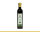 BIONIS Petimezi (grape syrup) 500ml, organic.