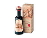 Red Seal, balsamic vinegar, 6 years, 250ml