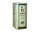 BIONIS Estia, Premium extra natives Olivenöl, bio, 5 Ltr. DKL