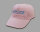 CAP "Greece", Baseball Cap, pink, Children