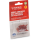 Saffron threads, organic, 1g.