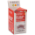 Saffron threads, organic, 1g.