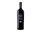 MORAITIS PAROS Reserve 2022, rot, g.U., 750ml