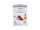 Safran Pulver, bio, 0,5g.